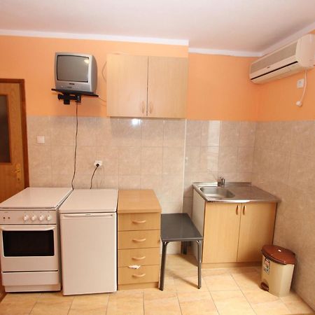 טרביניה Apartment Stari Grad חדר תמונה