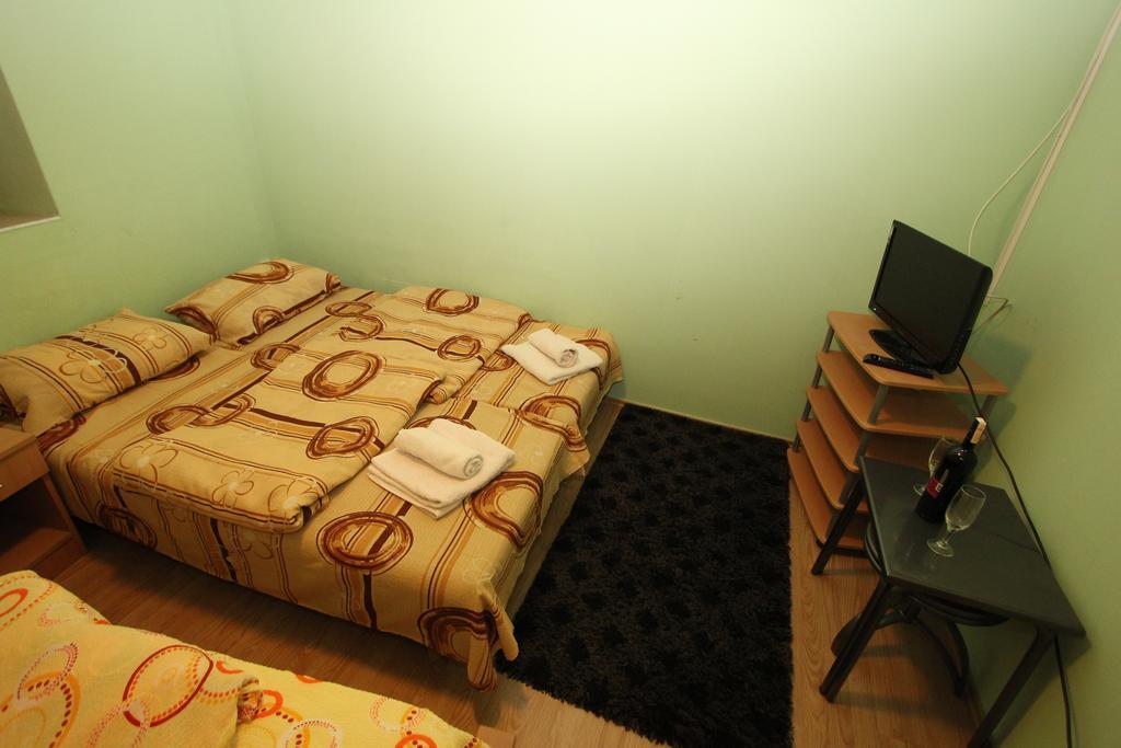 טרביניה Apartment Stari Grad חדר תמונה